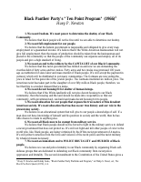 panther_ten.pdf